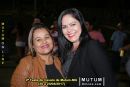 2ª Festa do Cavalo em Mutum-MG (20 a 23/04/2017)