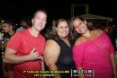 2ª Festa do Cavalo em Mutum-MG (20 a 23/04/2017)