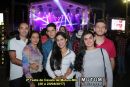 2ª Festa do Cavalo em Mutum-MG (20 a 23/04/2017)