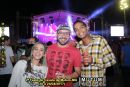 2ª Festa do Cavalo em Mutum-MG (20 a 23/04/2017)