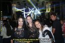 2ª Festa do Cavalo em Mutum-MG (20 a 23/04/2017)