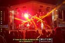 2ª Festa do Cavalo em Mutum-MG (20 a 23/04/2017)