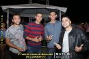 2ª Festa do Cavalo em Mutum-MG (20 a 23/04/2017)