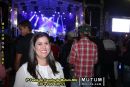 2ª Festa do Cavalo em Mutum-MG (20 a 23/04/2017)