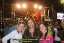 2ª Festa do Cavalo em Mutum-MG (20 a 23/04/2017)