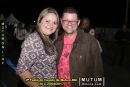 2ª Festa do Cavalo em Mutum-MG (20 a 23/04/2017)