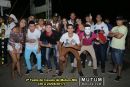 2ª Festa do Cavalo em Mutum-MG (20 a 23/04/2017)