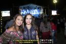 2ª Festa do Cavalo em Mutum-MG (20 a 23/04/2017)