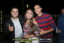 2ª Festa do Cavalo em Mutum-MG (20 a 23/04/2017)