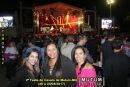 2ª Festa do Cavalo em Mutum-MG (20 a 23/04/2017)