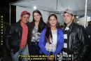 2ª Festa do Cavalo em Mutum-MG (20 a 23/04/2017)