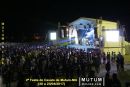 2ª Festa do Cavalo em Mutum-MG (20 a 23/04/2017)