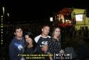 2ª Festa do Cavalo em Mutum-MG (20 a 23/04/2017)