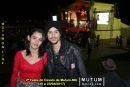 2ª Festa do Cavalo em Mutum-MG (20 a 23/04/2017)