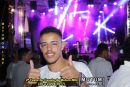 2ª Festa do Cavalo em Mutum-MG (20 a 23/04/2017)