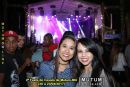 2ª Festa do Cavalo em Mutum-MG (20 a 23/04/2017)