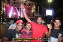 2ª Festa do Cavalo em Mutum-MG (20 a 23/04/2017)