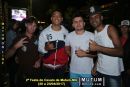 2ª Festa do Cavalo em Mutum-MG (20 a 23/04/2017)