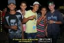 2ª Festa do Cavalo em Mutum-MG (20 a 23/04/2017)