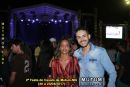 2ª Festa do Cavalo em Mutum-MG (20 a 23/04/2017)