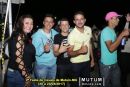 2ª Festa do Cavalo em Mutum-MG (20 a 23/04/2017)