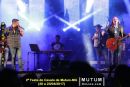 2ª Festa do Cavalo em Mutum-MG (20 a 23/04/2017)