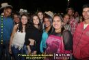 2ª Festa do Cavalo em Mutum-MG (20 a 23/04/2017)