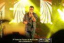 2ª Festa do Cavalo em Mutum-MG (20 a 23/04/2017)