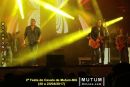 2ª Festa do Cavalo em Mutum-MG (20 a 23/04/2017)