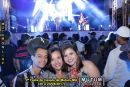 2ª Festa do Cavalo em Mutum-MG (20 a 23/04/2017)