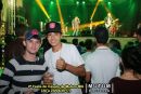 2ª Festa do Cavalo em Mutum-MG (20 a 23/04/2017)