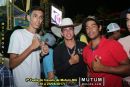 2ª Festa do Cavalo em Mutum-MG (20 a 23/04/2017)