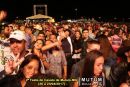 2ª Festa do Cavalo em Mutum-MG (20 a 23/04/2017)