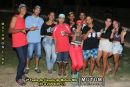 2ª Festa do Cavalo em Mutum-MG (20 a 23/04/2017)