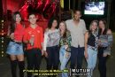 2ª Festa do Cavalo em Mutum-MG (20 a 23/04/2017)