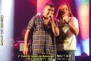 2ª Festa do Cavalo em Mutum-MG (20 a 23/04/2017)