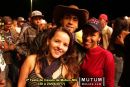 2ª Festa do Cavalo em Mutum-MG (20 a 23/04/2017)