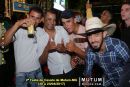 2ª Festa do Cavalo em Mutum-MG (20 a 23/04/2017)