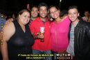 2ª Festa do Cavalo em Mutum-MG (20 a 23/04/2017)