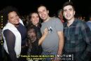 2ª Festa do Cavalo em Mutum-MG (20 a 23/04/2017)