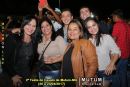 2ª Festa do Cavalo em Mutum-MG (20 a 23/04/2017)