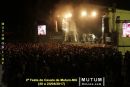 2ª Festa do Cavalo em Mutum-MG (20 a 23/04/2017)