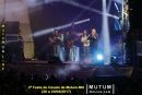 2ª Festa do Cavalo em Mutum-MG (20 a 23/04/2017)