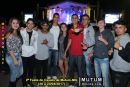 2ª Festa do Cavalo em Mutum-MG (20 a 23/04/2017)