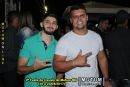 2ª Festa do Cavalo em Mutum-MG (20 a 23/04/2017)