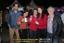 2ª Festa do Cavalo em Mutum-MG (20 a 23/04/2017)