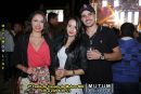 2ª Festa do Cavalo em Mutum-MG (20 a 23/04/2017)