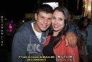 2ª Festa do Cavalo em Mutum-MG (20 a 23/04/2017)