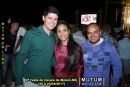 2ª Festa do Cavalo em Mutum-MG (20 a 23/04/2017)