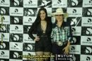 2ª Festa do Cavalo em Mutum-MG (20 a 23/04/2017)